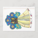 Pesquisar por esmaltes cartoes postais Arte