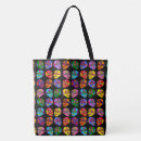 Pesquisar por calavera bolsas Crânios