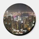 Pesquisar por hong kong imas Arranha céus