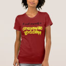 Pesquisar por deusa doméstica camisetas Mamã