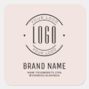 Pesquisar por marcos adesivos Moderno