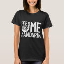 Pesquisar por árvore de fruta camisetas Melhor venda