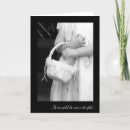 Pesquisar por beautiful convites Bride