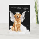 Pesquisar por cão de guarda cartoes Anjo da guarda