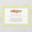 Pesquisar por reunião de família convites Festa