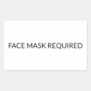 Pesquisar por facial Elegante