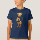 Pesquisar por luxuosas camisetas Luxuoso