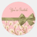 Pesquisar por algodão doce adesivos Aniversário