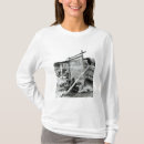 Pesquisar por tecelão roupas Americano