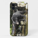 Pesquisar por fauna iphone capas Animais selvagens