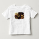 Pesquisar por orfanato camisetas Criança