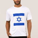 Pesquisar por bandeira israel de roupas Nacionalidade