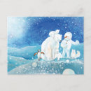 Pesquisar por bonecos de neve cartoes postais Festivo