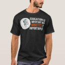 Pesquisar por automation camisetas Artificial intelligence