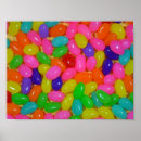 Pesquisar por doces coloridos pôsteres Páscoa
