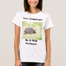 Pesquisar por vida noturno camisetas Fotografia da natureza