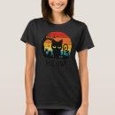 Pesquisar por assustador camisetas Retrô