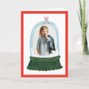 Pesquisar por ilustração natal cartoes Saudação