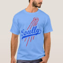 Pesquisar por scully camisetas Música