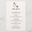 Pesquisar por casamento cardápios Clássico