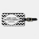 Pesquisar por trava bagagem tags Moderno