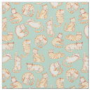 Pesquisar por gato malhado artesanato material Gatos