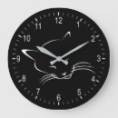 Pesquisar por funny relogios de parede Cat