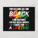 Pesquisar por dezenove cartoes História