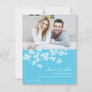 Pesquisar por jardim japonês convites Primavera