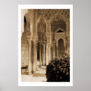Pesquisar por sepia pôsteres Histórico