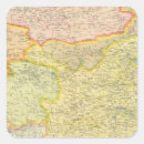 Pesquisar por tibet adesivos Mapa