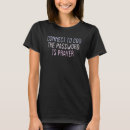 Pesquisar por conecte me camisetas Colorido