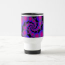 Pesquisar por vortex canecas Preto