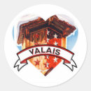 Pesquisar por zero adesivos Esqui