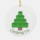 Pesquisar por banheiro ornamentos Natal