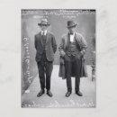 Pesquisar por crimes cartoes postais Crime verdadeiro