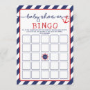 Pesquisar por anchor convites Âncora