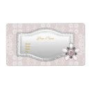 Pesquisar por de prata etiquetas Floral