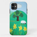 Pesquisar por nuvens c iphone capas For kids