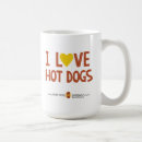 Pesquisar por cachorros quentes canecas Cachorro quente