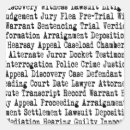 Pesquisar por justiça adesivos Assistente jurídico