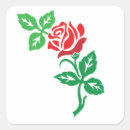 Pesquisar por ilustração romântica adesivos Rosa