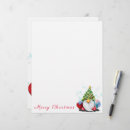 Pesquisar por árvore de natal papel timbrado Desenho