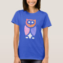 Pesquisar por coruja noite camisetas Natureza