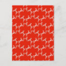 Pesquisar por humor vintage convites Rústico