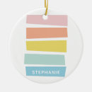 Pesquisar por faixa ornamentos Simples