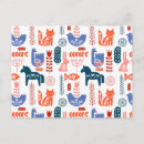 Pesquisar por woodland cartoes postais Coelho