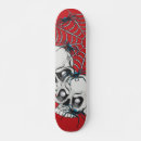 Pesquisar por web skates Crânio