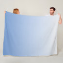 Pesquisar por branco mantas Azul