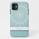 Pesquisar por geek feminino iphone capas Floral